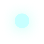 Ellipse 23