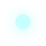 Ellipse 23