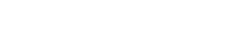 Logo-Rosso_Fedegari_2025_40-b