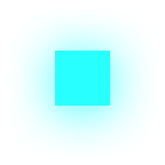 Rectangle 100