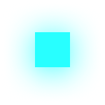 Rectangle 100