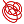 circle