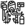 oxygenator