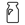 rtu