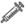 syringe