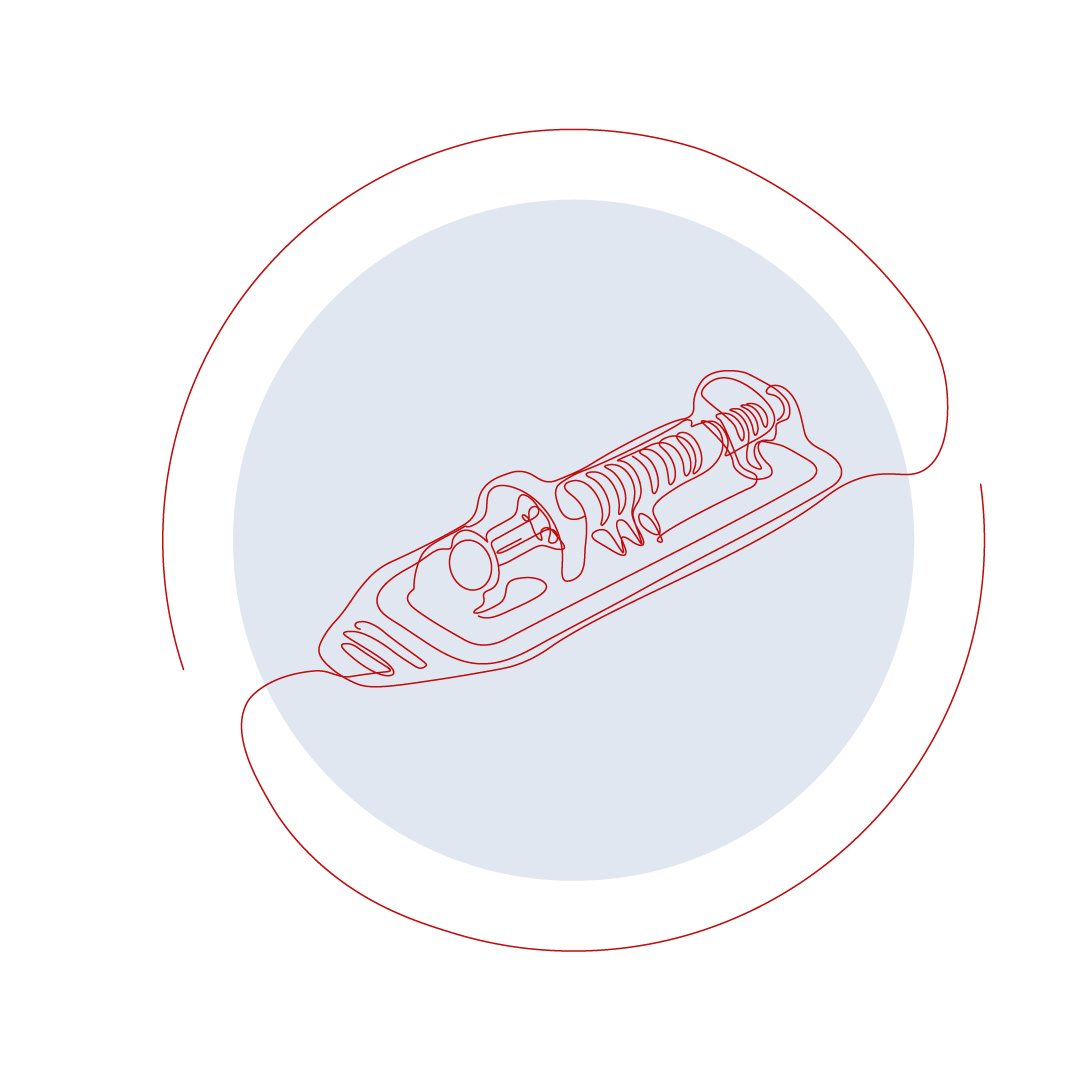Immagine-Landing-2_ETO_ABM3.0_Fedegari_2026_v1.0 Immagine-Landing-2_ETO_ABM3.0_Fedegari_2026_v1.0