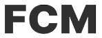 fcm 1