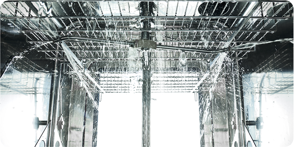 washing-webinar-fedegari