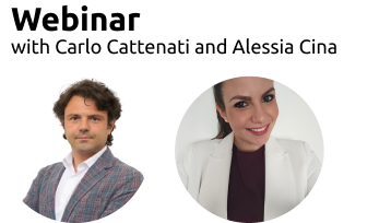 webinar-cattenati-cina-1