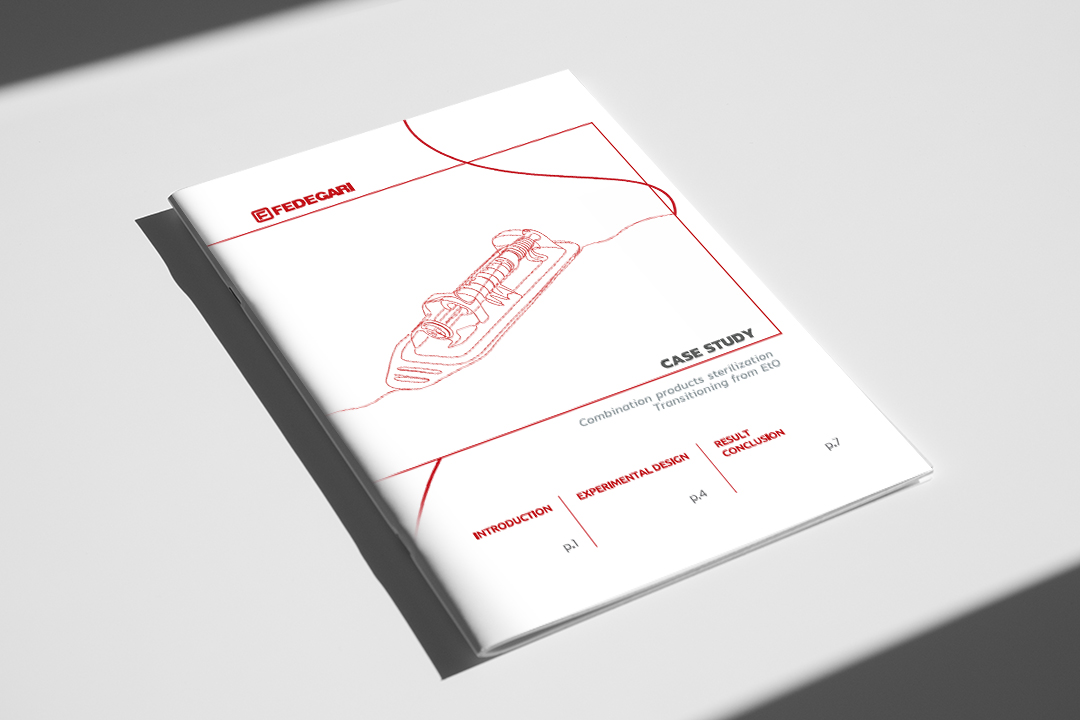 white-paper-fedegari
